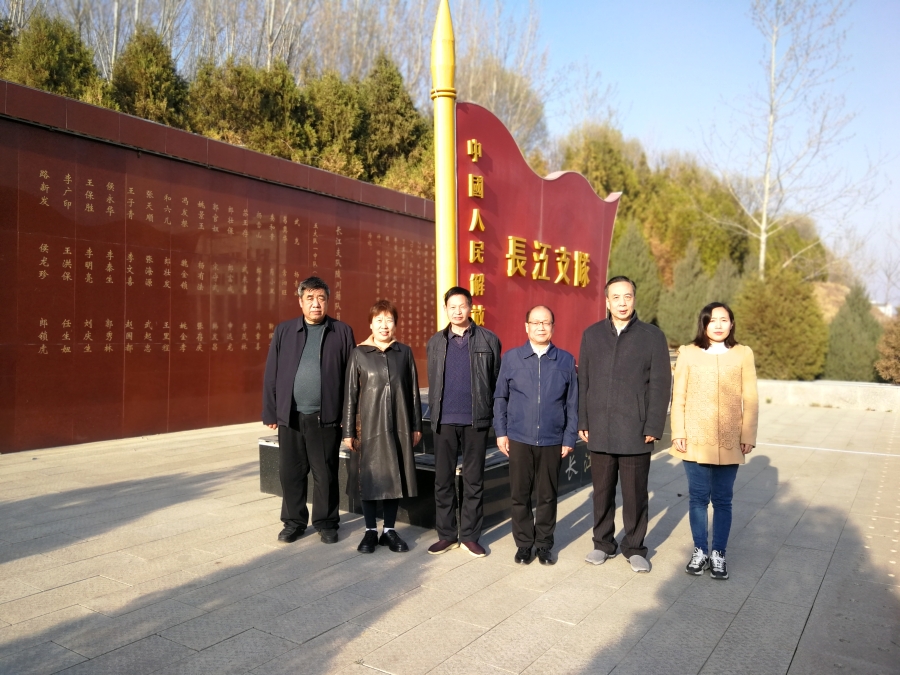 义汉03.jpg