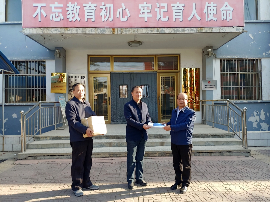 义汉02.jpg