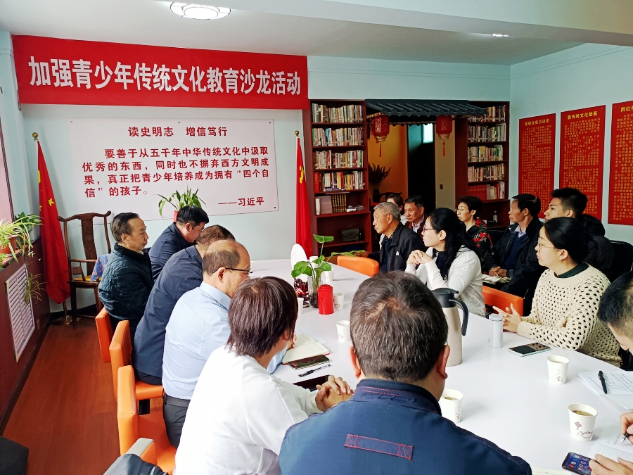 会场.jpg