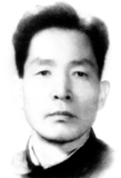 （6）阳城早期党员王春